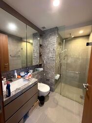 Stirling Residences (D3), Apartment #616912741